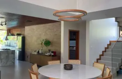 Casa à venda no piscinas naturais , açu da torre , mata de são joão, ba