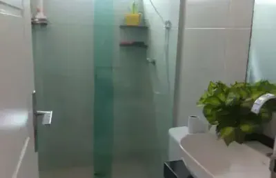 Casa com 3 quartos à venda na Rua Dezessete, 1, Rio Doce, Olinda