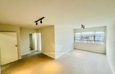 Apartamento à venda no pedras do bosque , luzia , aracaju, se
