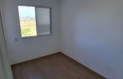 Apartamento à venda no solar nova aruana , aeroporto , aracaju, se