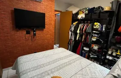 Apartamento à venda no brisas da natureza , canaã , maceió, al