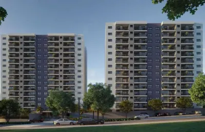 Apartamento à venda no mood farol , farolândia , aracaju, se