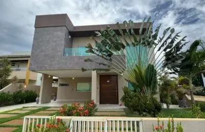 Casa à venda no praia do sul 1 , mosqueiro , aracaju, se