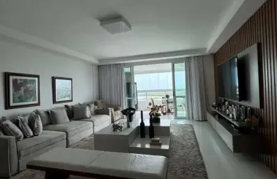 Apartamento à venda no mansão cleonice franco barreto , jardins , aracaju, se