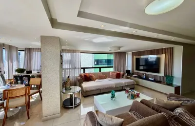 Apartamento à venda no erich fromm , farol , maceió, al