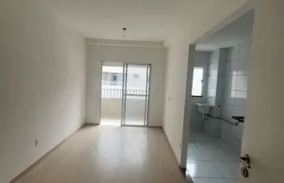 Apartamento à venda no del rey , farolândia , aracaju, se