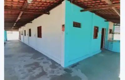 Casa com 3 quartos à venda na Janga, Paulista - Pe, 789, Janga, Paulista