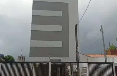 Apartamento à venda no baia do sancho , jardim atlântico , olinda, pe