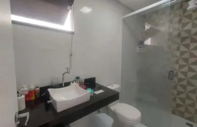 Casa com 5 quartos à venda na Rua Euclides Góis,  nº 855 – , Atalaia, Aracaju