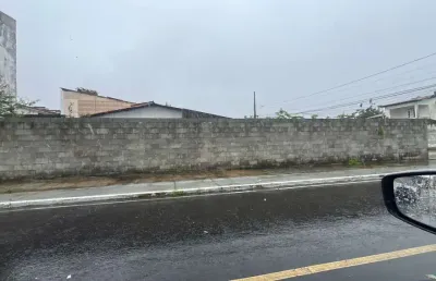 Terreno à venda na Rua Poeta Ronaldo de Carvalho, 100, Atalaia, Aracaju