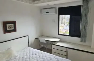 Apartamento à venda no maria fernandes , coroa do meio , aracaju, se