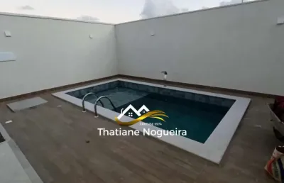 Casa à venda no condomínio morada do lago  - mosqueiro , mosqueiro , aracaju, se