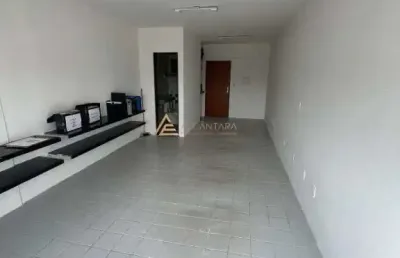 Comercial à venda em rua pública, centro , maceió, al