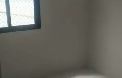 Apartamento para locação no byzance , casa caiada , olinda, pe