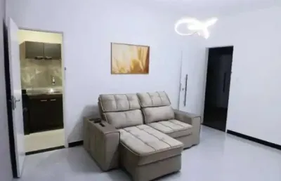 Apartamento à venda no residencial ilha bella , grageru , aracaju, se