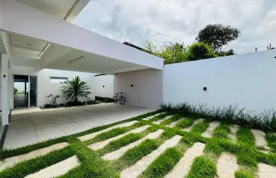 Casa com 5 quartos à venda na Rua Euclides Góis, 10, Atalaia, Aracaju