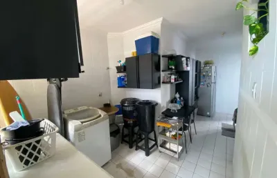 Apartamento à venda no atalaia sul , atalaia , aracaju, se