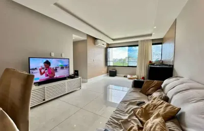 Apartamento à venda no edifício chácara santa maria - candeal, salvador , candeal , salvador, ba