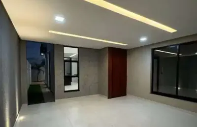 Casa à venda no maluí residence , capuã , barra dos coqueiros, se