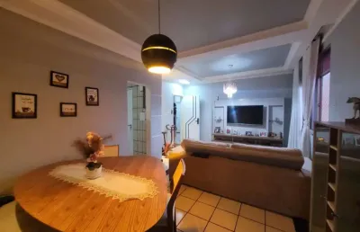Apartamento à venda no porto bello , luzia , aracaju, se