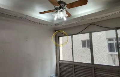 Apartamento à venda no condomínio princesa isabel , graças , recife, pe