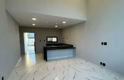 Casa à venda no maluí residence , capuã , barra dos coqueiros, se