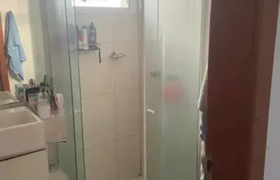 Apartamento à venda no s/n , itaigara , salvador, ba