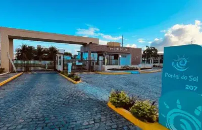 Casa à venda no portal do sol , mosqueiro , aracaju, se