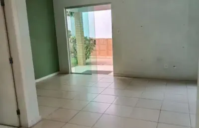 Casa à venda no são lourenço , aruana , aracaju, se