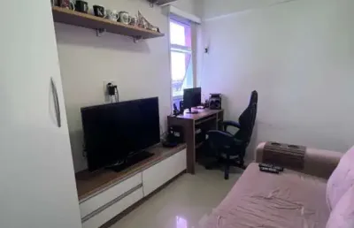 Apartamento à venda no vila allegro , paralela , salvador, ba