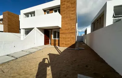 Casa à venda no barra loft & residence , capuã , barra dos coqueiros, se