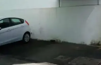 Apartamento à venda no residencial verde vida - rua lourival de águiar pe , serraria , maceió, al