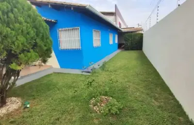 Casa à venda em rua pública, aeroporto , aracaju, se