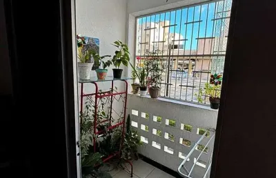 Casa com 3 quartos à venda na Rua Jorge Mangueira Lobão, 151, Aruana, Aracaju