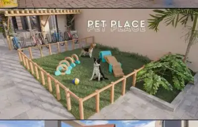 Apartamento à venda no easy serraria , serraria , maceió, al