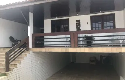 Casa com 3 quartos à venda na Farol, Maceió - Al, Farol, Maceió