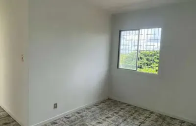 Apartamento à venda no praias do forte , farolândia , aracaju, se