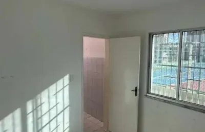 Apartamento à venda no porto atlântico , aruana , aracaju, se