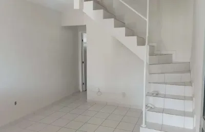 Casa à venda no mais viver índico , madre paulina , são cristóvão, se