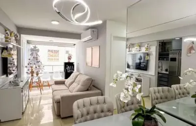 Apartamento à venda no residencial mykonos - rua parambu - luiz anselmo , luís anselmo , salvador, ba