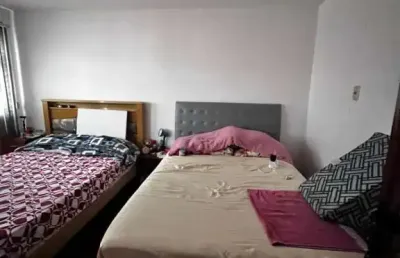 Casa à venda em rua pública, jardim paulista , paulista, pe