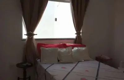 Casa com 3 quartos à venda na Rua J, 100, Aruana, Aracaju