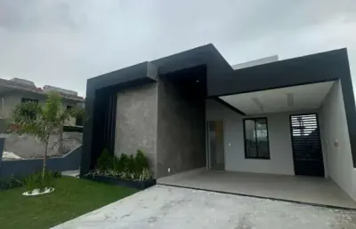 Casa à venda no padang beach residence , olhos d'água , barra dos coqueiros, se