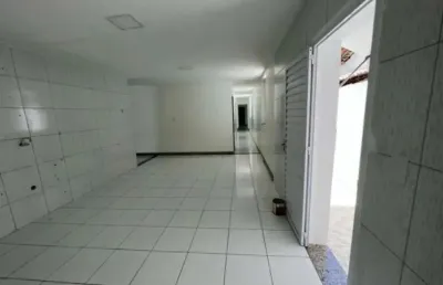 Casa com 5 quartos à venda na Rua D, 23, Atalaia, Aracaju