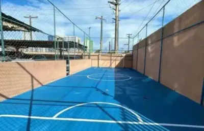 Apartamento à venda no francisco moreira , suíça , aracaju, se