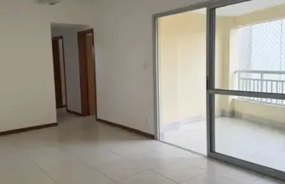 Apartamento à venda no único residencial , imbuí , salvador, ba