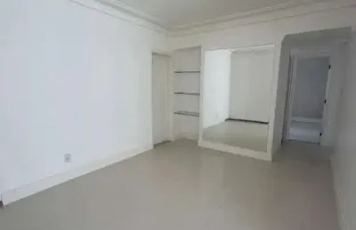 Apartamento à venda no condomínio porto das velas - rua hílton rodrigues , pituba , salvador, ba
