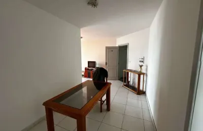 Apartamento à venda no golden garden , grageru , aracaju, se