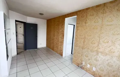 Apartamento à venda no vista bela , palestina , aracaju, se