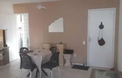 Apartamento à venda no leão iii , casa caiada , olinda, pe
